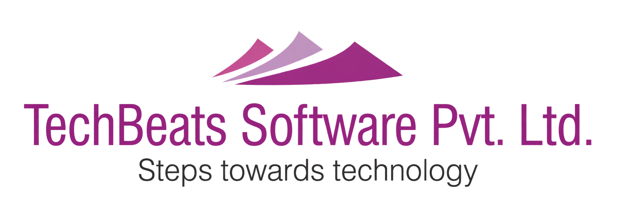 Techbeats Software Pvt Ltd