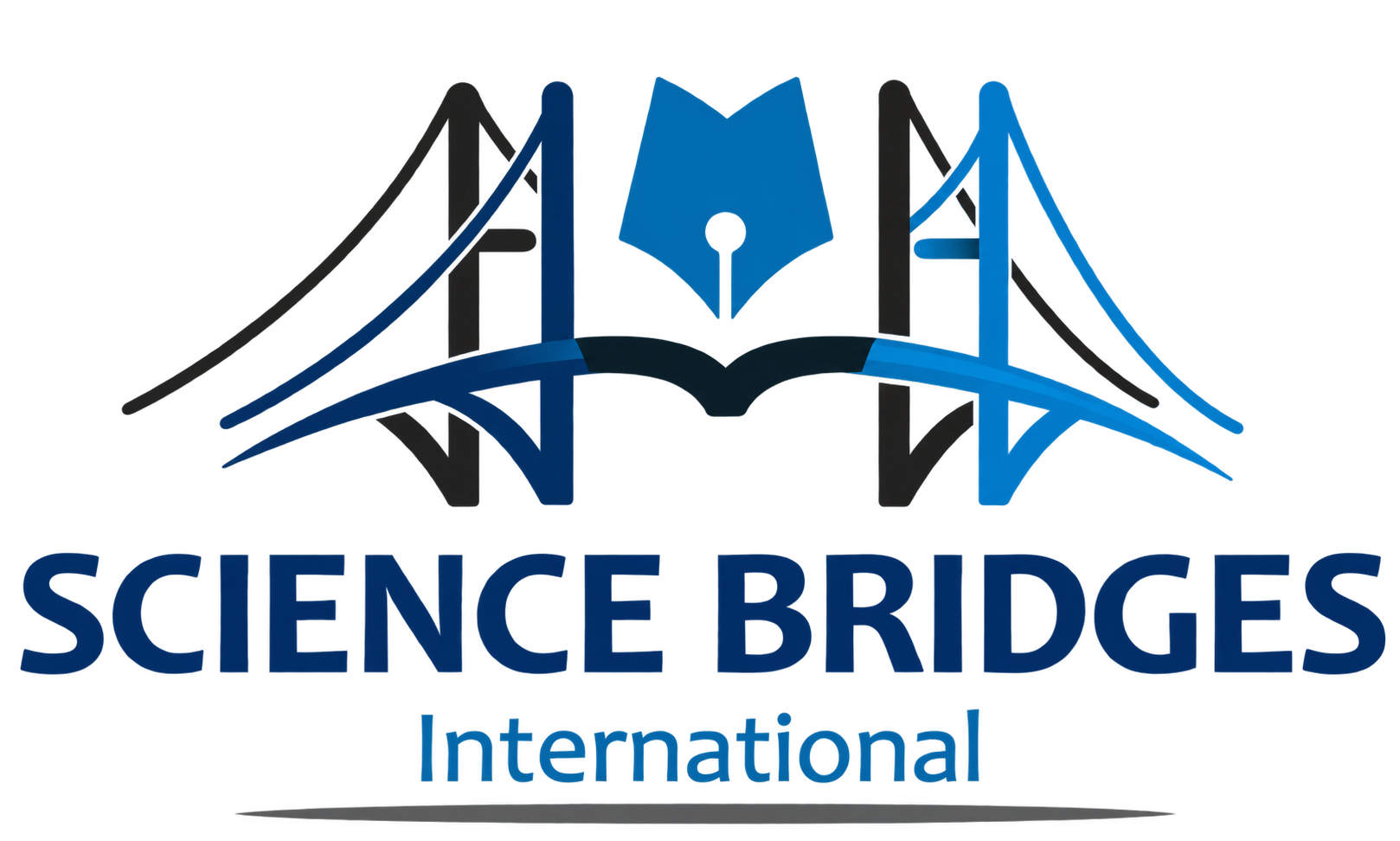 Science Bridges International